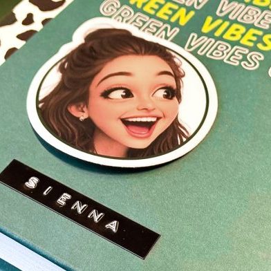 Cover 46 Banner Canva